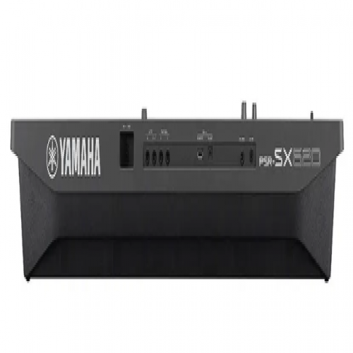 Đàn Organ Yamaha PSR-SX620